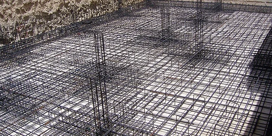 Raft and Mat Foundation Design in Richmond Hill: Geotechnical Engineering for Deep Soil Stability