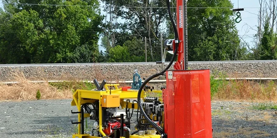 SPT Testing in Richmond Hill – Reliable N-Values, No Surprises